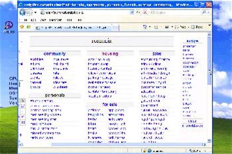 Craigslist desktop version - A popular messaging app used as a free alternative to SMS messages. WhatsApp for PC is the desktop version of the popular instant messaging application owned by Facebook.It's more often than not used on mobile platforms such as Android and iOS but WhatsApp has developed a version for Windows which can synchronize with …
